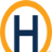 Henderson Water logo