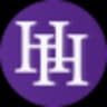 Henry Harvin logo