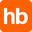 Hepsiburada logo