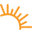 HerbsPro logo
