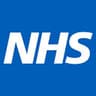 Herefordshire and Worcestershire Health and Care NHS Trust logo