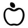 Herefordshire Council logo