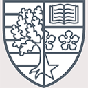 Heriot-Watt Dubai Portal logo