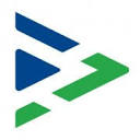 Heritage Gas NS logo