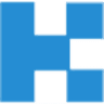 Heritage Health Insurance TPA logo