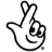 Heritage Lottery Fund UK Portal logo