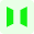 Hero FinCorp logo