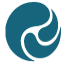 Hero School App NZ logo