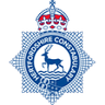Hertfordshire Constabulary logo
