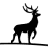Hertfordshire Safeguarding Children Board logo