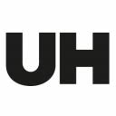 Hertfordshire University Portal UK logo