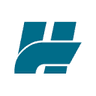 Hertsmere Council logo