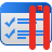 HESCO logo