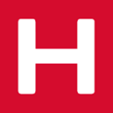 Hetzner Brazil logo