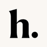 HEWI London logo