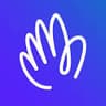 HEY Email logo