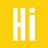 HiCCUP logo