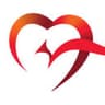 High Blood Pressure Research Council of Australia logo