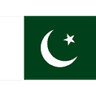 high commission of Pakistan in New Zealand logo