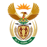 high commission of South Africa in New Zealand logo