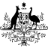 High Court of Australia logo