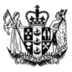 High Court of New Zealand logo