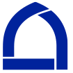 Higher Colleges Technology Portal UAE logo