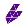 Highland Council logo