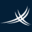 Highlands and Islands Airports logo
