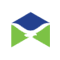 Highlands and Islands Enterprise logo