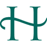 Hillingdon Council logo