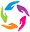 Hillingdon Hospital logo
