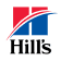 Hill's Pet Nutrition US logo