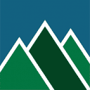 Hilltop National Bank logo