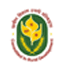 Himachal Pradesh Gramin Bank logo