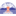 HP Single Window logo