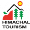 Himachal Tourism logo