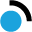 Himvolokno logo