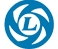 Hinduja Leyland Finance logo