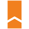 Banco Hipotecario logo