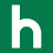 Hippo Insurance logo