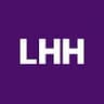 Hired logo