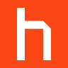 Hirist logo