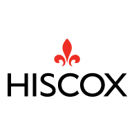 Hiscox UK Portal logo