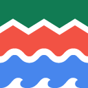 Historic England Portal logo