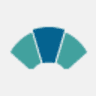 Historic Environment Scotland logo