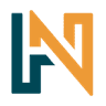 History Nebraska logo