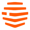 Hive Home AU App logo