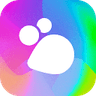Hive Social logo