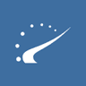 HLTV.org logo